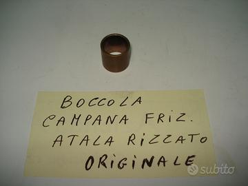 atala rizzato - boccola campana frizione