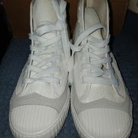 Scarpe Donna n.40 nuove