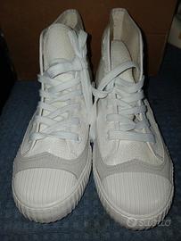 Scarpe Donna n.40 nuove