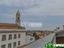 Immagine 8