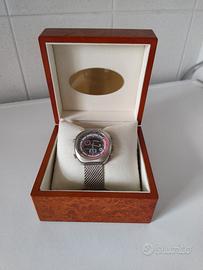 orologio SORNA nuovo