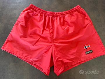 Boxer mare uomo Napapjiri