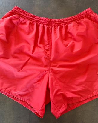 Boxer mare uomo Napapjiri