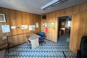 Villa a Ronco all'Adige (VR)