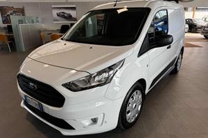 FORD Transit Connect 200 1.5 Ecoblue 100CV PC Tr