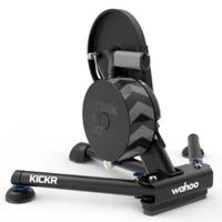 RULLO Wahoo NEW KICKR POWER SMART V6 wi-fi 2026