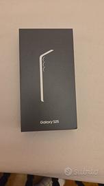 Samsung S25