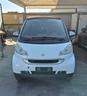ricambi-usati-auto-smart-fortwo-coupe-w451-6609