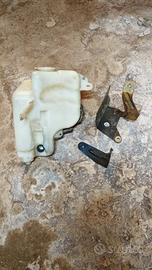 Vaschetta liquido lavavetro tergivetro per Mazda M