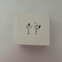 AirPods 4