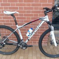 mtb BIANCHI 