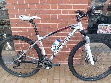 mtb BIANCHI 