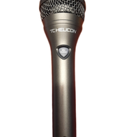 Microfono * TC HELICON MP-85