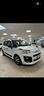 citroen-c3-picasso-1-6-hdi-90-exclusive-neopatenta