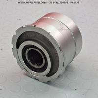 CUSCINETTO POSTERIORE DUCATI 848 2007 2013 2011