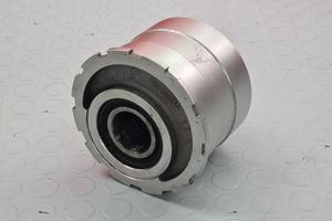 CUSCINETTO POSTERIORE DUCATI 848 2007 2013 2011