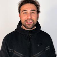 Disponibile per lavoro