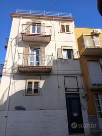 Casa Indipendente - Carlentini