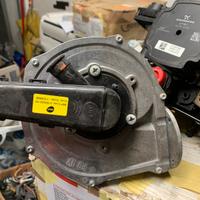 Ventilatore immergas