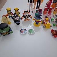 giochini per bambini