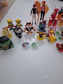 giochini per bambini