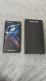 SAMSUNG S23ULTRA 512/12 GB