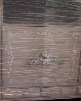 Barocco Veneziano