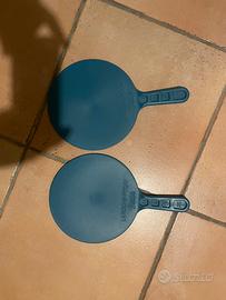 Racchette da ping pong