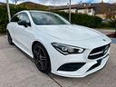 mercedes-cla-200-shooting-brake-amg-premium