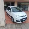 fiat-panda-1-3-mjt-95-cv-s-s-lounge