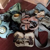 militaria Yugoslavia