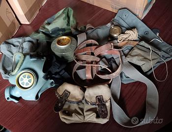 militaria Yugoslavia