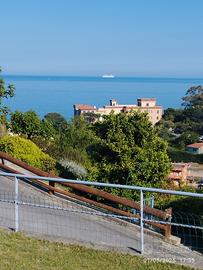 Villetta 300 metri dalle spiagge