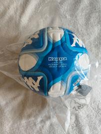 Pallone da Calcio Kappa Ufficiale 2023/24