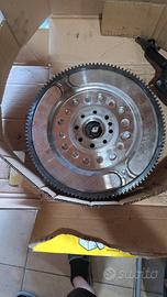 kit frizione completo sachs codice 2290 601 181