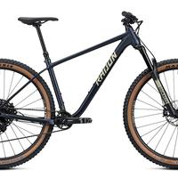 MTB Enduro Radon Cragger 7.0 MS 29" tg. M