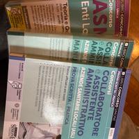 Libri concorso