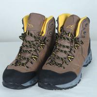 Scarponi Trekking CRIVIT n. 44