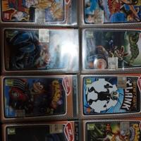 Giochi PSP