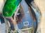 Immagine 4