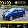 opel-meriva-1-7-cdti-101cv-cosmo