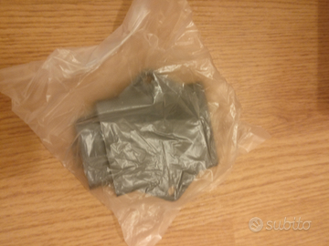 T Max 500 2009 kit avviamento