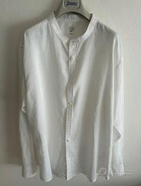 Camicia OVS