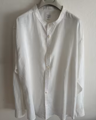 Camicia OVS