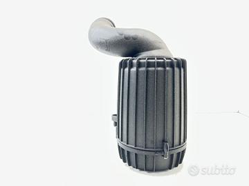 198A2000 BOX SCATOLA FILTRO ARIA LANCIA Delta 3°