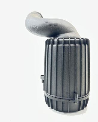 198A2000 BOX SCATOLA FILTRO ARIA LANCIA Delta 3°