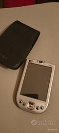 hp ipaq 