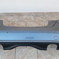 Paraurti posteriore Mercedes Classe A W176
