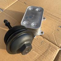 Scambiatore di calore