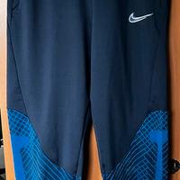 Pantaloni Nike Dri-FIT Strike – Taglia XL Junior (